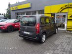 Opel Combo Life 1.5 CDTI Enjoy - 5