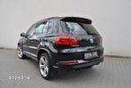 Volkswagen Tiguan 2.0 TDI 4Mot Perfectline R-Style DSG - 10