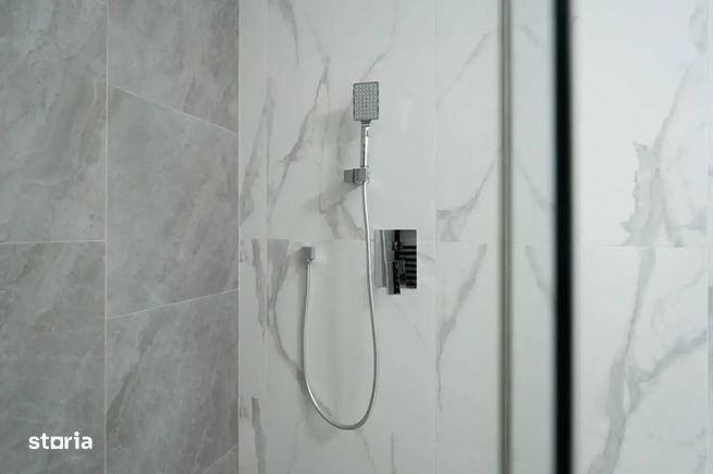 Apartament 2 Camere, Finalizat, 75mp, Fabrica de Glucoza, Comision 0%-9
