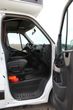 Renault Master Movano Plandeka Winda EURO 6 - 23