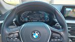 BMW 530 e iPerformance - 11