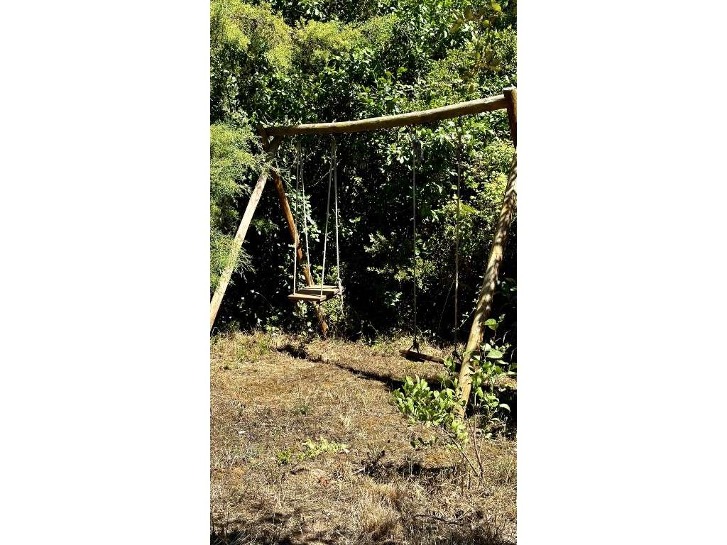 CASAS de CAMPO (3 Prédios)-57