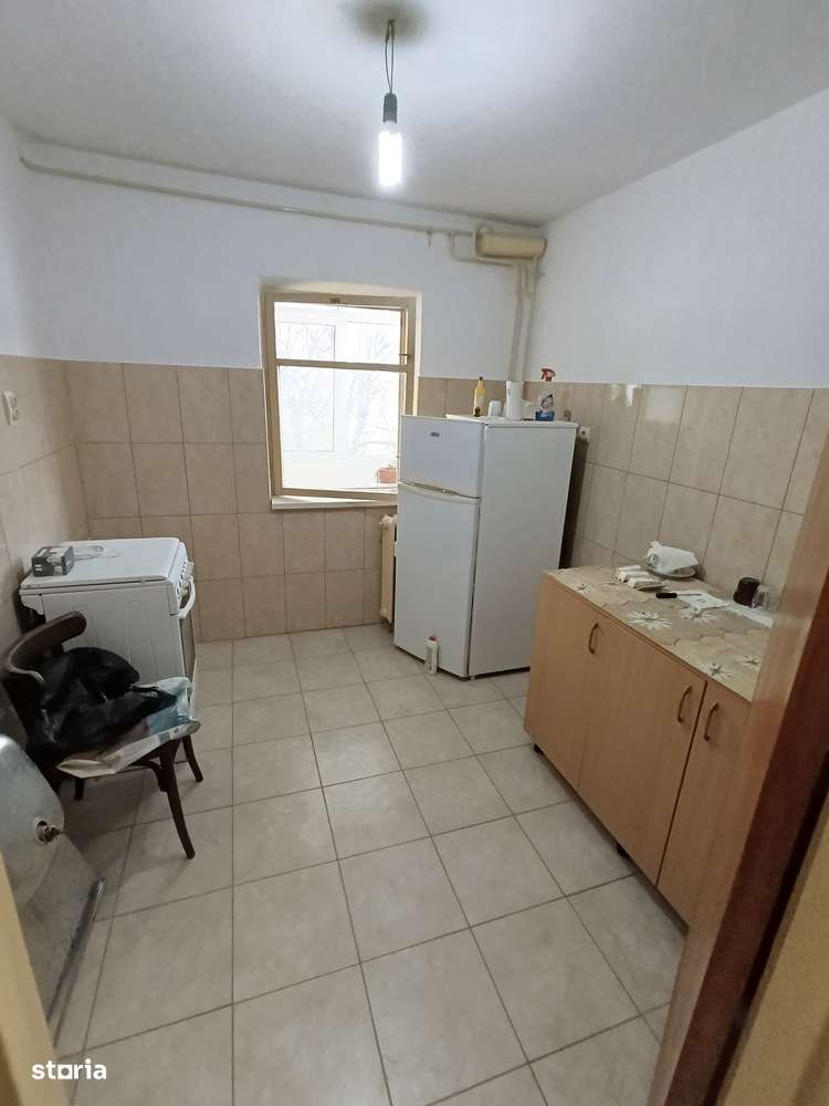 Apartament 2 camere Berceni-Straja-3