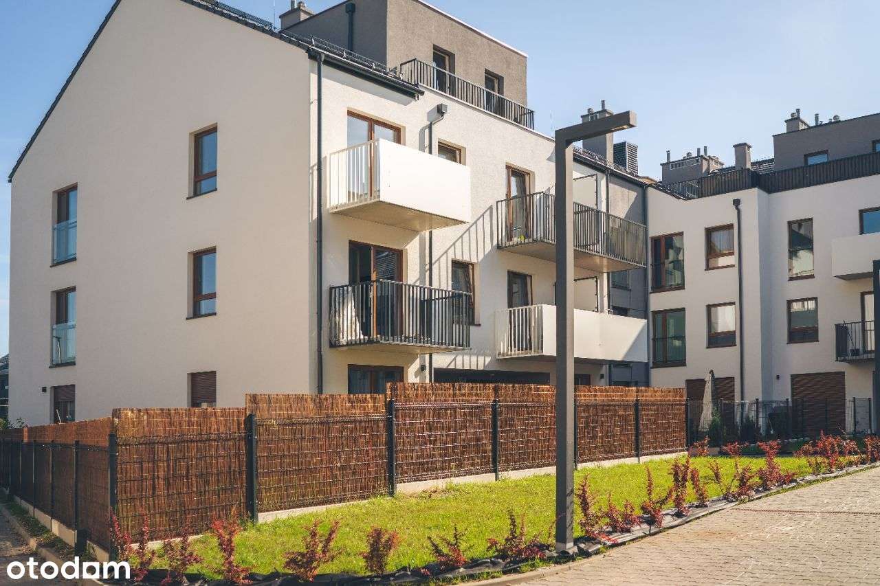 Mieszkanie dwupoziomowe 112,87 m2 - gotowe z aktem-14