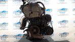 MOTOR COMPLETO K4MR858 K4M R858 D123962 RENAULT MEGANE III 3 MK3 HATCHBACK 1.6i 16V 110CV - 7