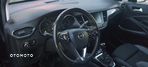 Opel Crossland X 1.5 Diesel Start/Stop 2020 - 7