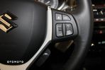 Suzuki Vitara 1.4 Boosterjet SHVS Premium 4WD - 4