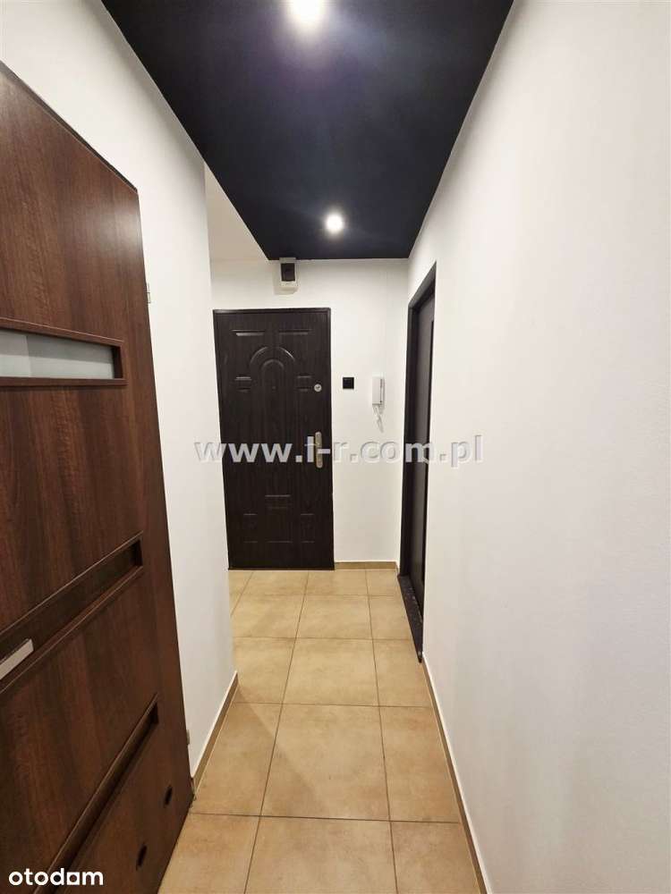 Mieszkanie, 51,02 m², Wodzisław Śląski-14