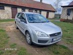 Ford Focus - 1