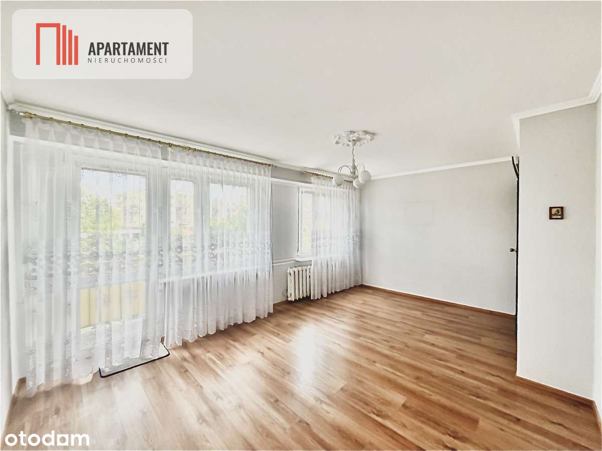 1 piętro, jasne, dużo miejsc parkingowych-0