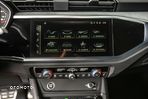 Audi Q3 Sportback - 13