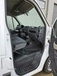 Opel Movano L3H1 Bena*Platforma*Euro6*Credit*Rata fixa cu Buletinul - 10