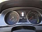 Volkswagen Arteon 2.0 TDI SCR Elegance DSG - 14