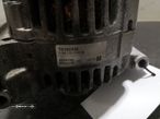 Alternador Mercedes-Benz B-Class (W245) - 5