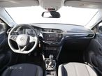 Opel Corsa 1.2 T Elegance - 8