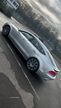 Audi A7 3.0 TDI quattro tiptronic sport selection - 7