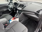 Ford C-MAX 2.0 TDCi Start-Stop-System Sport - 7