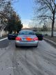 Mercedes-Benz E 220 CDI DPF Coupe BlueEFFICIENCY Automatik Elegance - 2