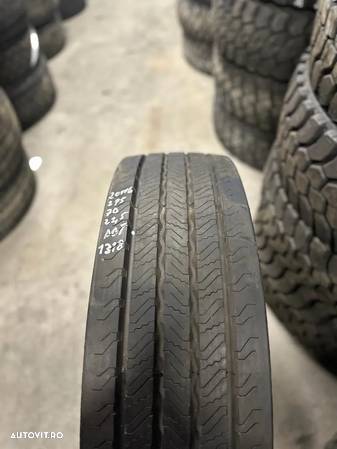 275/70R22.5 Continental Conti Hybrid HS3 - 2