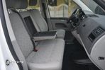 Volkswagen Transporter - 15