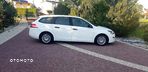 Peugeot 308 1.6 BlueHDi Business Line S&S - 22