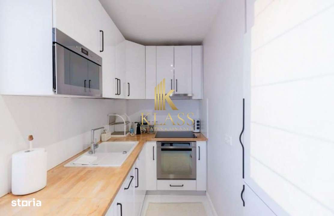 Inchiriere apartament 3 camere Delea Veche - Imagine principală: 4/8