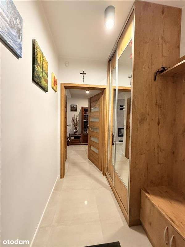 Dom wolnostojący - Rózyny - Pełny obrazek: 4/14