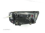 LAMPA PRAWA PRZEDNIA SEAT ALHAMBRA LIFT 0301182212 7M7941016H - 5