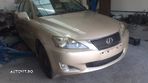 Usa dreapta spate Lexus IS 220 2.2 diesel - 2