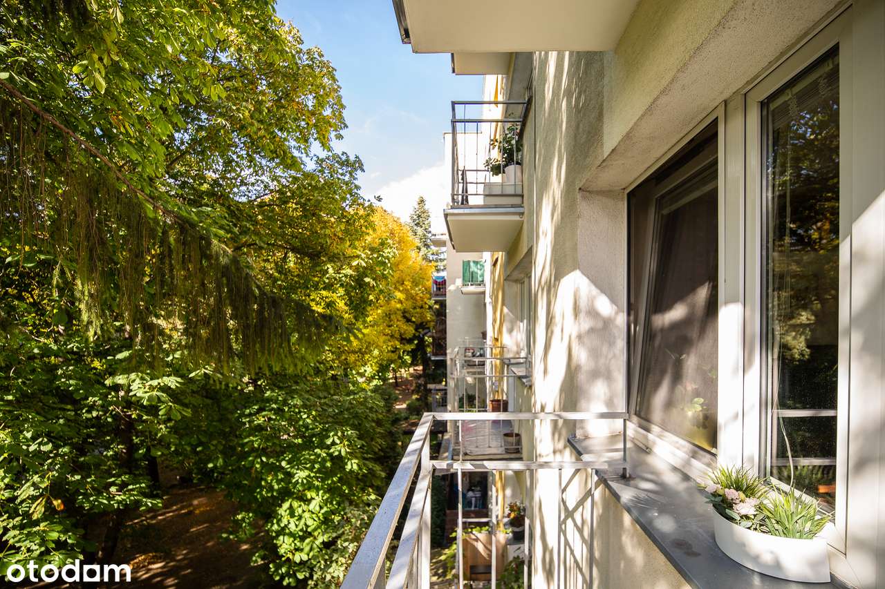 Słodkie Capri! Tu się mieszka najlepiej.-11