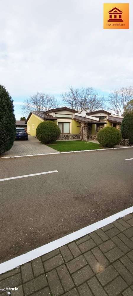 Casa Cartieru Verde-0