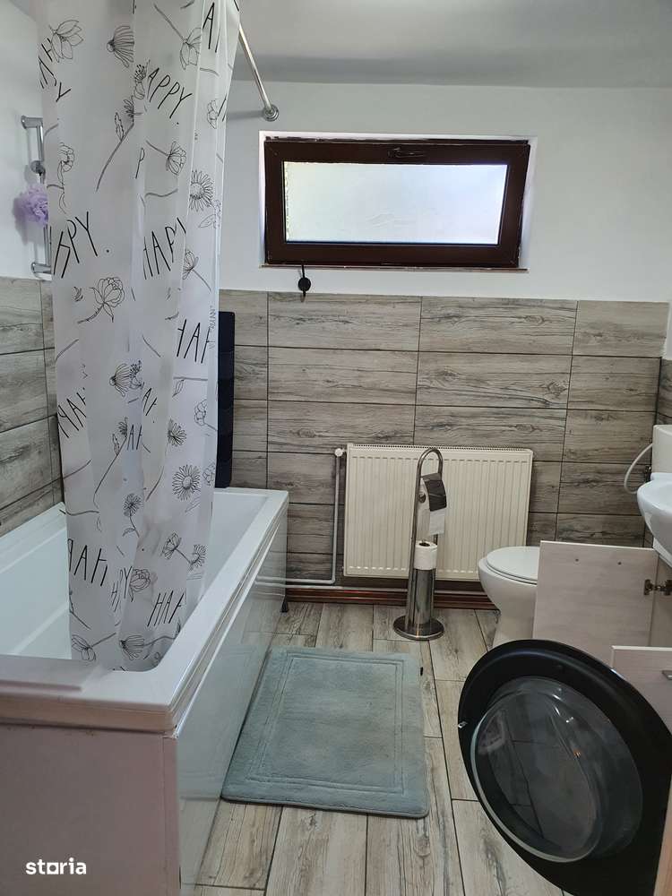 Casa în zona Schei - Brașov-7