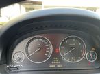 BMW Seria 5 530d Touring Sport-Aut - 2