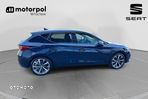 Seat Leon - 7