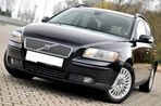 Volvo V50 - 26