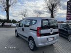 Fiat Qubo 1.3 Multijet - 4