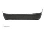 Bara spate Mitsubishi Lancer Sedan (Cjo), 1995-2003, Fara spoiler , 523196 - 1