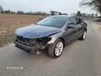 Volkswagen Passat CC 1.8 TSI - 19