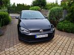 Volkswagen Golf - 2