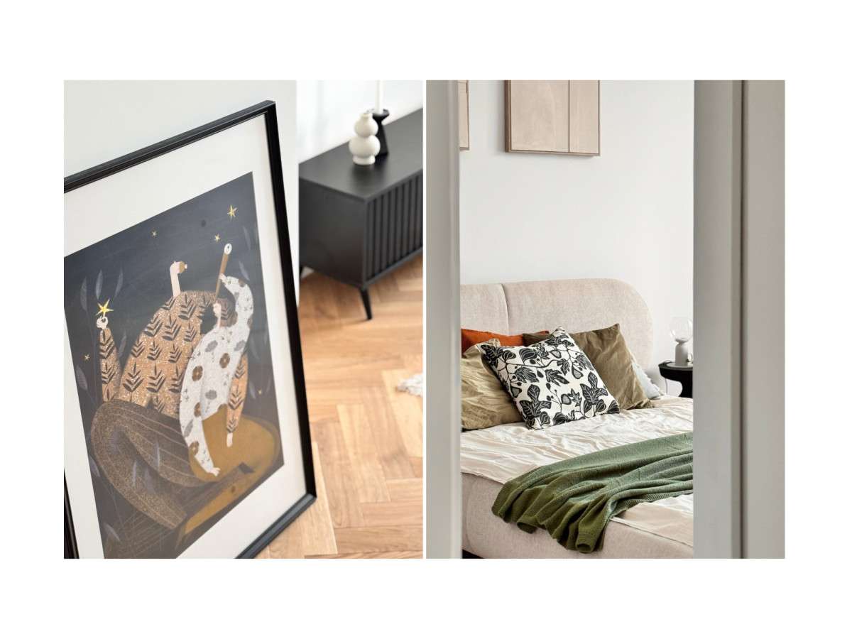 ✅ po remoncie ✅ słoneczne ✅ kamienica 1937✅wysokie-7