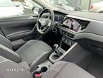 Volkswagen Taigo 1.0 TSI Style - 15