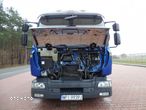 Renault MIDLUM 240 DXI Laweta Pomoc Drogowa Sprowadzony - 19