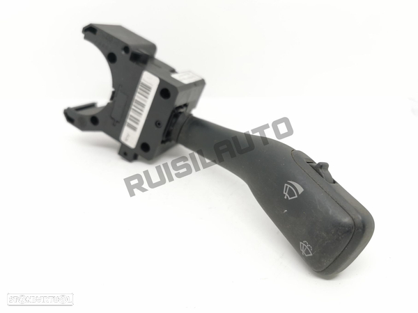 Comutador Limpa Vidros 4b095_3503e Seat Toledo I (1l) - 2