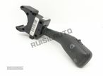 Comutador Limpa Vidros 4b095_3503e Seat Toledo I (1l) - 2