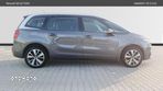 Citroën C4 SpaceTourer 1.5 BlueHDi More Life S&S - 6