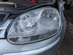 Volkswagen Golf V 2.0 TDI BKD 2007 na części - 10