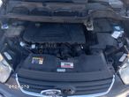 Ford C-MAX 1.8 Titanium - 19