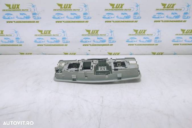 Plafoniera 8401a009zz Mitsubishi ASX 1  [din 2010 pana  2012] seria - 2