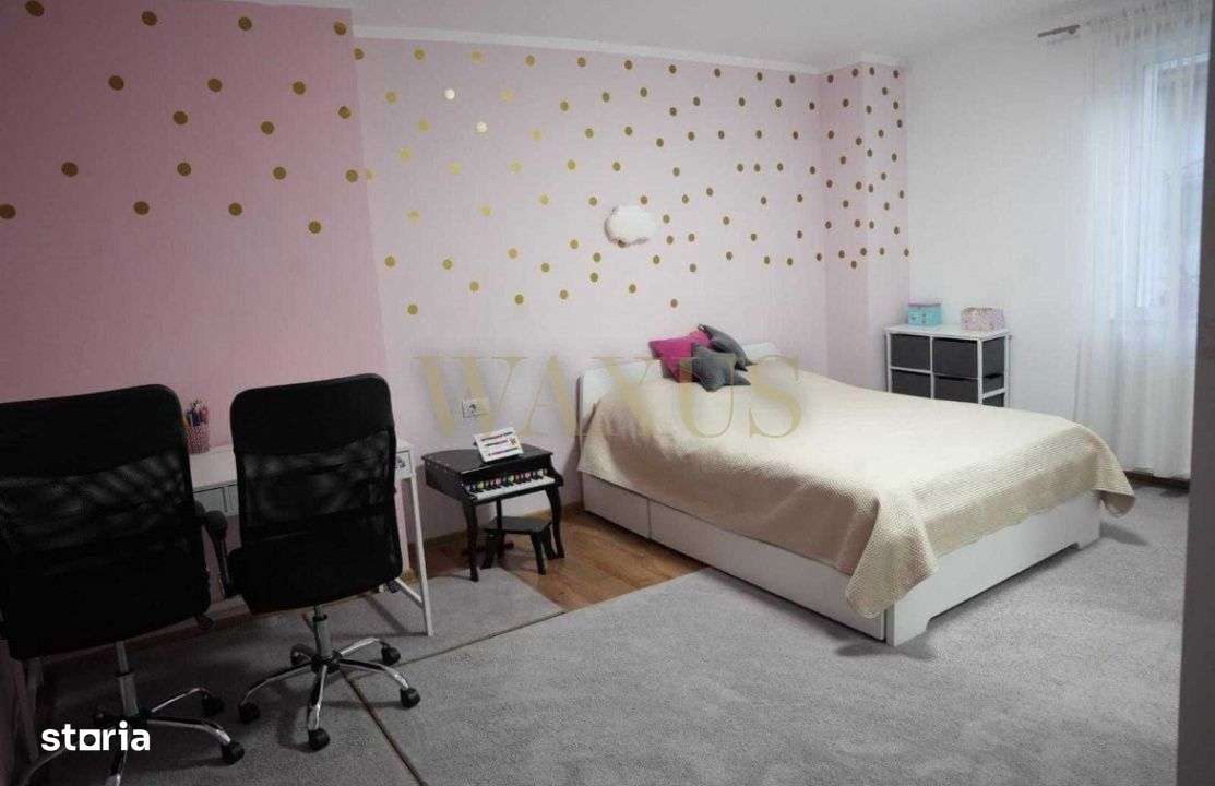 Apartament 3 camere , etaj 1 , Grigore Balan - Imagine principală: 5/8