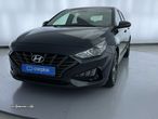 Hyundai i30 1.0 T-GDI Style - 29